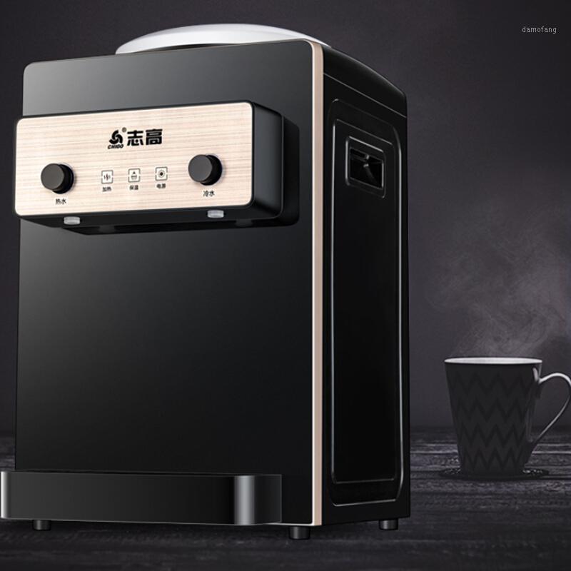

Automatic Electric Portable Water Pump Dispenser Rechargable Energy Cold Drink Dispenser Drinking Bottle Switch Stainless Steel1