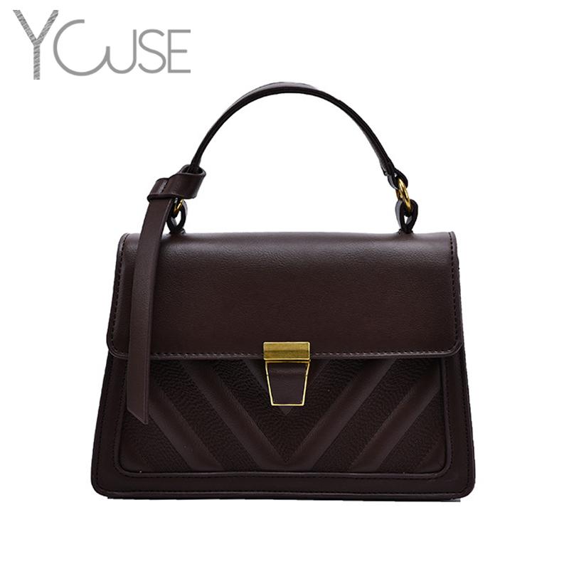 

Luxury Handbags Designer Shoulder Bags for Women Plush Handle Crossbody Bags PU Leather Solid Color Flap Small Totes Bag, Black