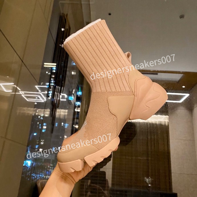 

platform running shoes shadow Spruce Tropical white black high low skate mens womens trainers casual sports sneakers cx201111, 01