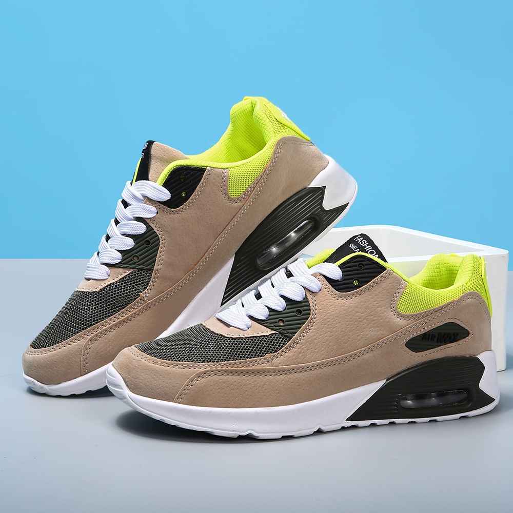 

Autumn Shoe Summer canvas Bad Casual Restorable For Lazy Of Shoes Shape From Men Formators, Network