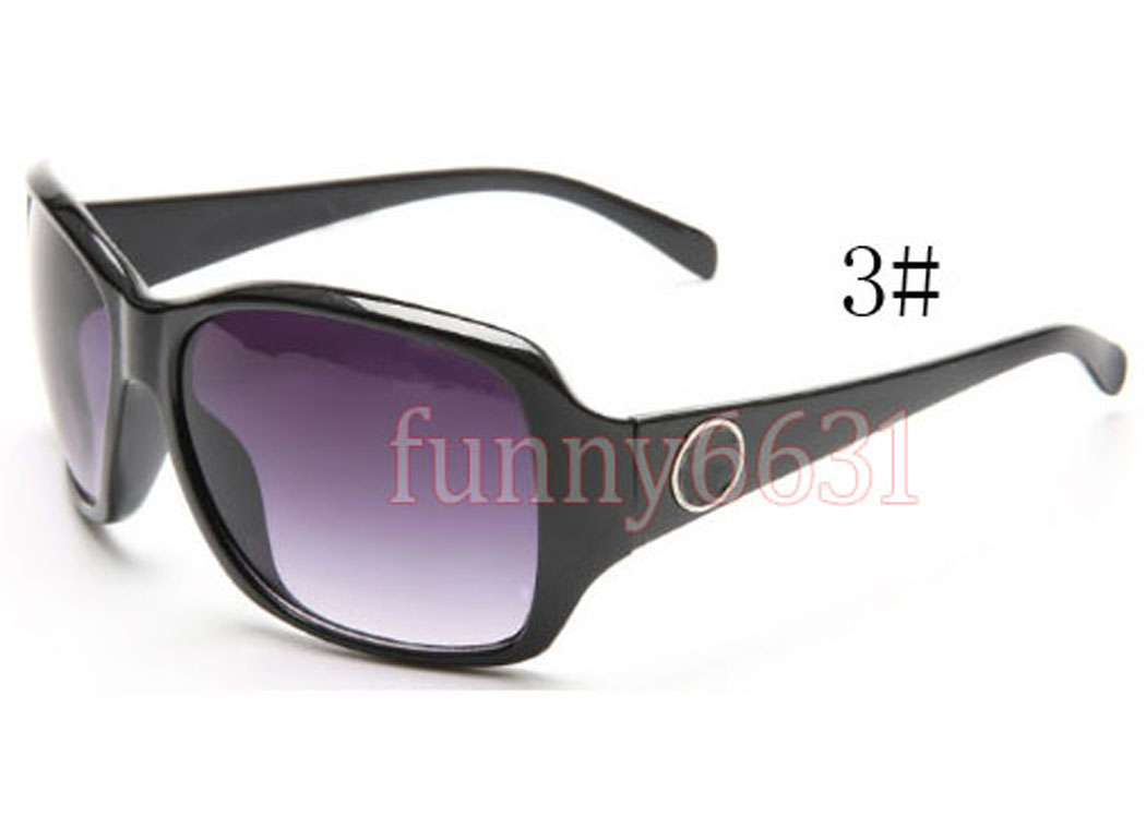 

SUMMER man Fashion cycling glass outdoors sunglasses For Men and Women driving unisex Sun glasses beach Frame Sunglasses FREE SHIPPING