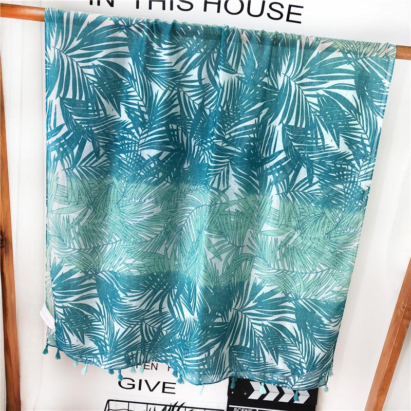 

Scarves Winter 2021 Luxury Scarf Stole,flower Beach Wrap Cover Up Floral Headband Hijab,sjaal Hair Bandana Women Ponchos And Capes