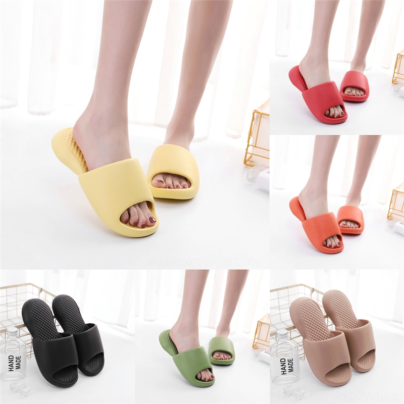 

jbDk New designer Flip Mens XIII slippers sandals Summer Flat Thick Luxury Shoes women slipper dener casl Beach Slipper sandals Flop Size, Black