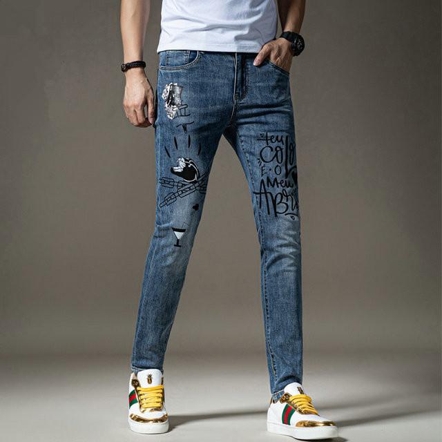 fear of god jeans replica