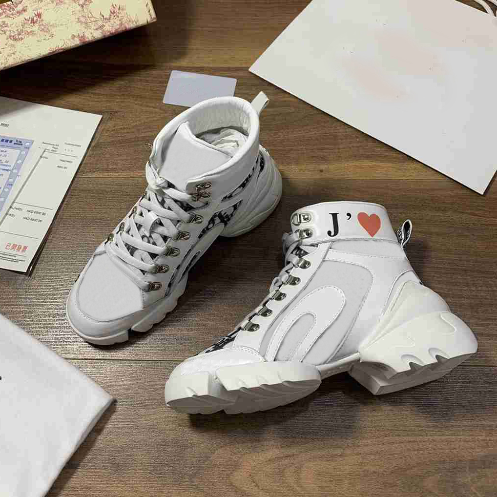 

Designer Old Dad casual Shoes Mens Paris Triple Trainers Women Sneakers Old Dad Shoe Platform Black White Casual Shoes with box