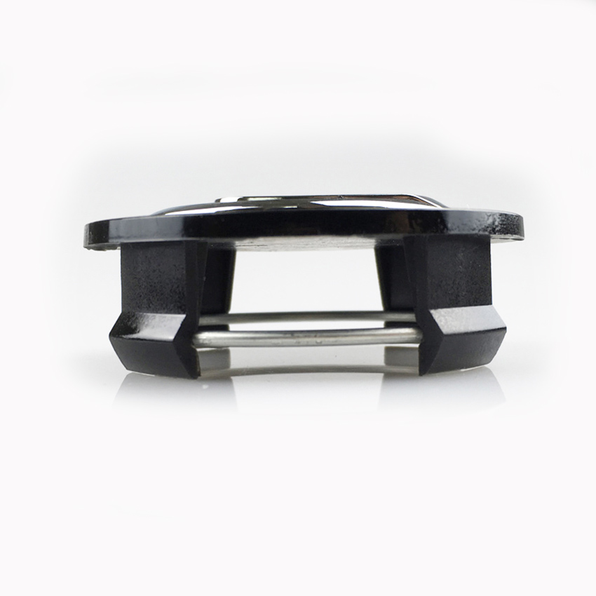 

20PCS*62MM black silver grey CAR Wheel Center Hub Cap cover for ES300 IS300 GS430 RX330 GS300 auto Wheel caps badge CAR-STYLING