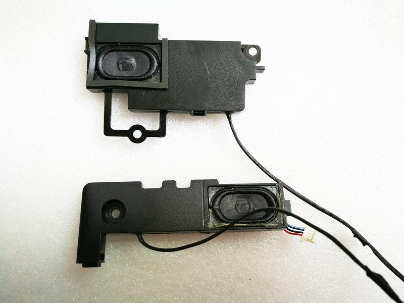 

original speaker for Inspiron 13 7000 7359 7353 7348 023.4007B.0011 023.4007B.0001 CN-09YHYR 09YHYR 9YHYR