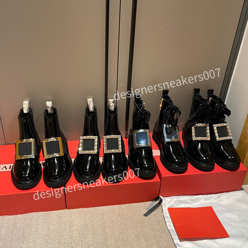 

2021the new Man skateboard utility mens trainers sports sneakers scarpe chaussures cx201101, 02