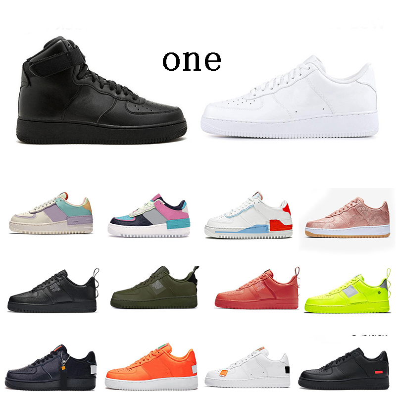 

men women Running shoes triple white black sneakers volt orange red womens spruce aura pastel mens sneakers trainers sports size 36-45, 02