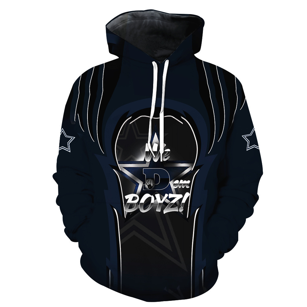 

2021 New Fashion Unisex Print Pullover Hoodie Custom All Over Sublimation 3d Designed Starry Sky Hoodies for Men A6ig, Black