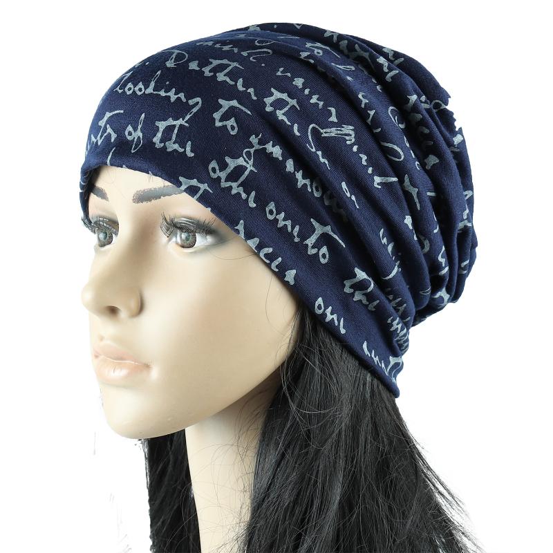 

2020 Hot Unisex Couples Hats Letter Knitted Cap Woman Beaines for Winter Breathable Men Simple Hats Warm Casual Lady Beanies, Black