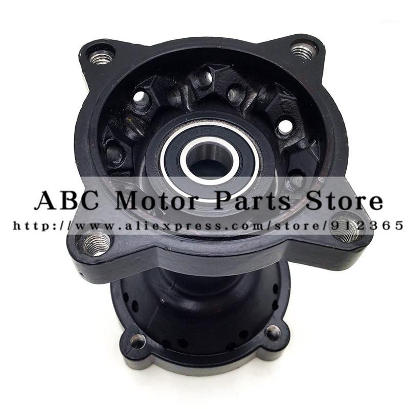 

32 holes Wheel Rim Steel Hub Rear 10 12 14 16 inch dirt bike pit bike off road motorcross for CRF BSE KAYO KLX1