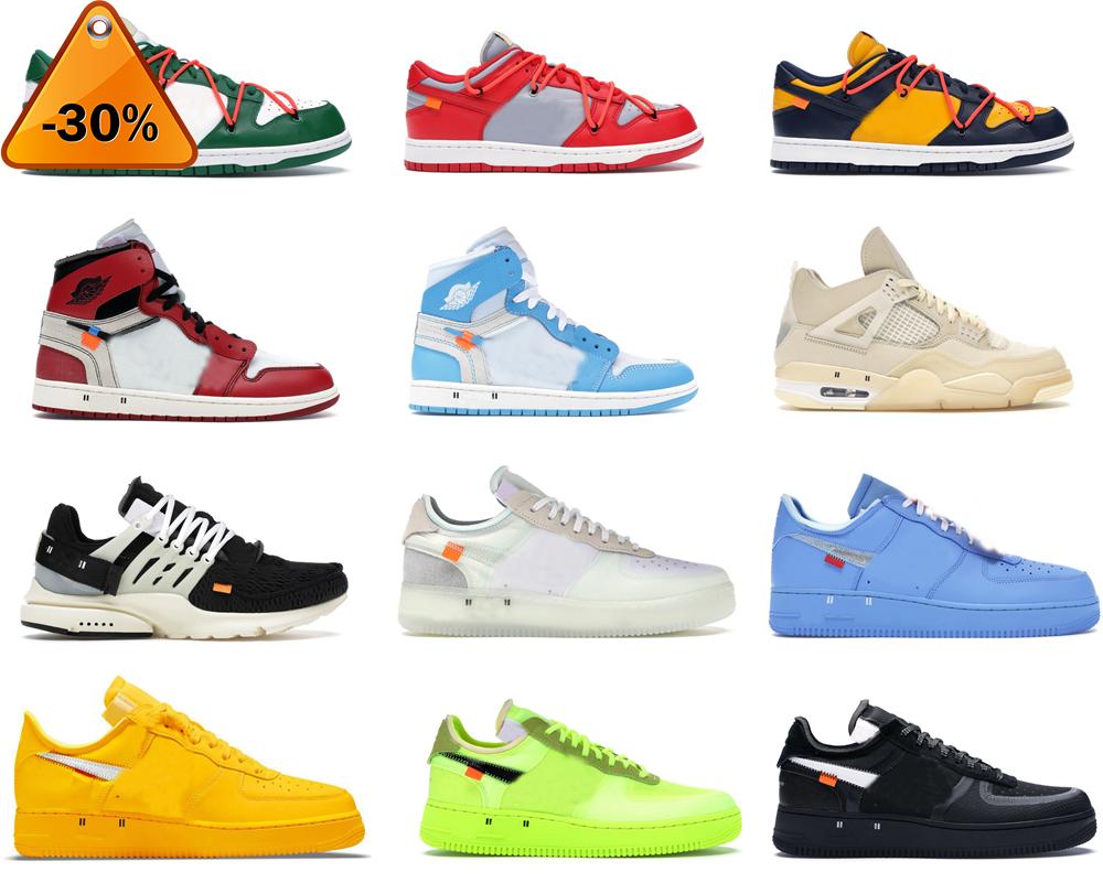 

2022 Authentic Off Sb Low Shoes X White Leather Pine Green University Red Gold Midnight Navy Metallic Silver 4 Sail Men Women Outdoor, 21