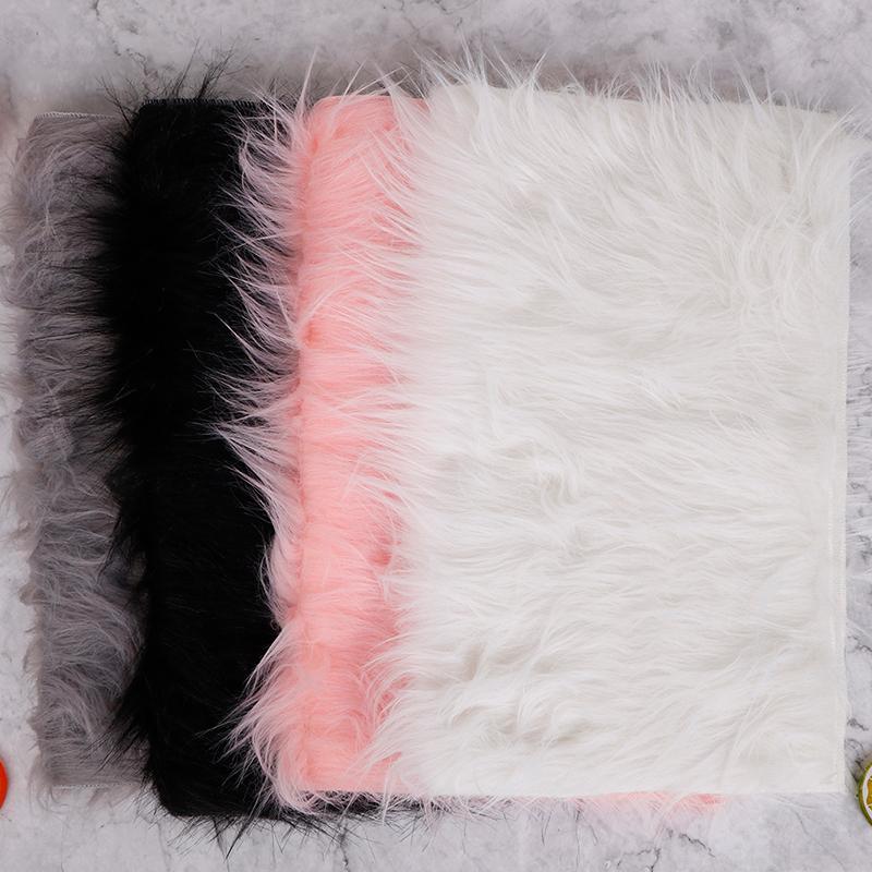 

Nail Art Photo Background For Take Picture Background Washable 40*50CM Nail Art Equipment White/Grey/Pink/Black New