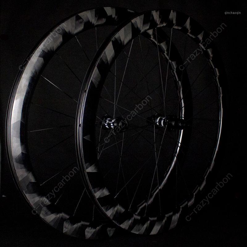 

Ultra-light DT Bike Wheelsets 240 Cycling Pro X50 Wheels Cycling Road Carbon Wheels Center Lock Road Disc Brake Free Shipping1