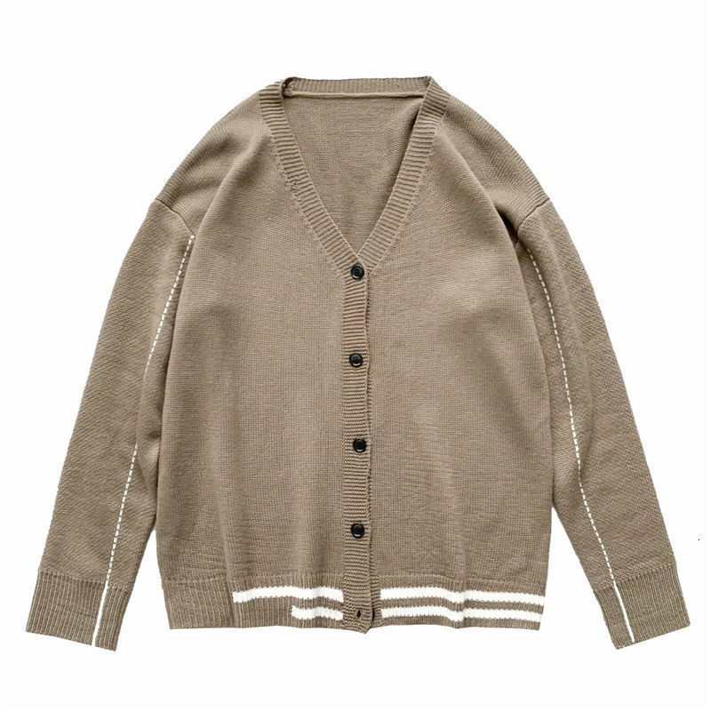 

New Autumn 2021 Hip-hop Lapel-hop Sweat Youth Mesh Cardigan Exterior Wear of Personality v Hot Green 7THU
