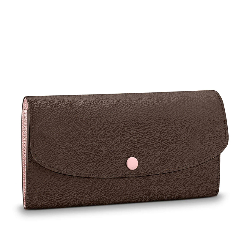 

Wallets Women Wallet Coin Purse Zippy Wallet Lady chain Wallets Fold Card Holder Passport Holder Women flower Purses key Pouch 25-41, Red;black