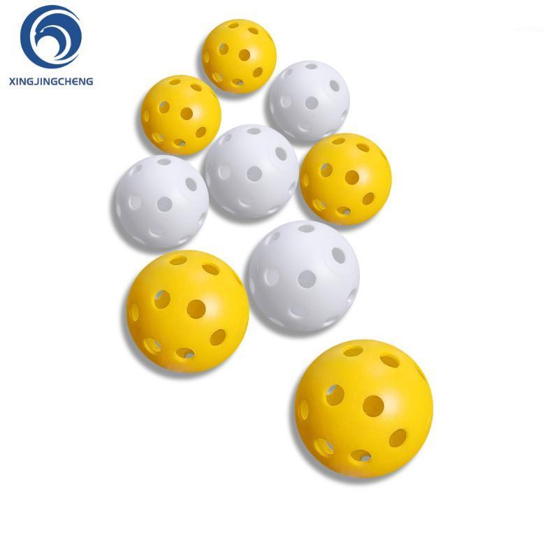 

Golf Balls (Pack of 12) Limited True Flight Hitting Impact Golf Balls, Dent Resistant and Long Lasting, Alternative to1