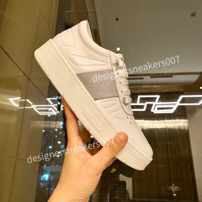 

new platform running shoes shadow Spruce Tropical white black high low skate mens womens trainers casual sports sneakers cx201117, 02