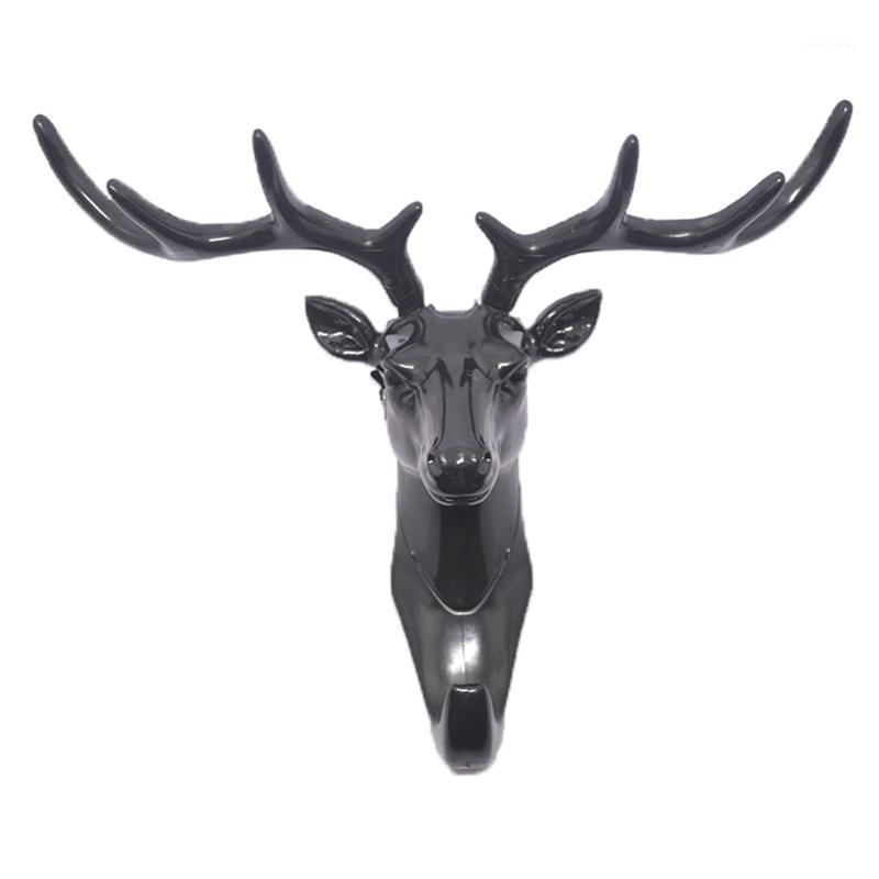 

Separable Hanging Hook Bathroom Kitchen Hanging Self Adhesive Traceless Supplies Accessorie 3D Hook Up Door Hanger1