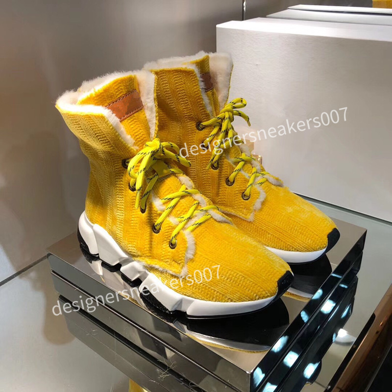 

2021the Men Women platform Running Shoes Triple Black White Sports Skateboarding High Low Cut Flax Mens Trainers Sneakers fz191009, 02