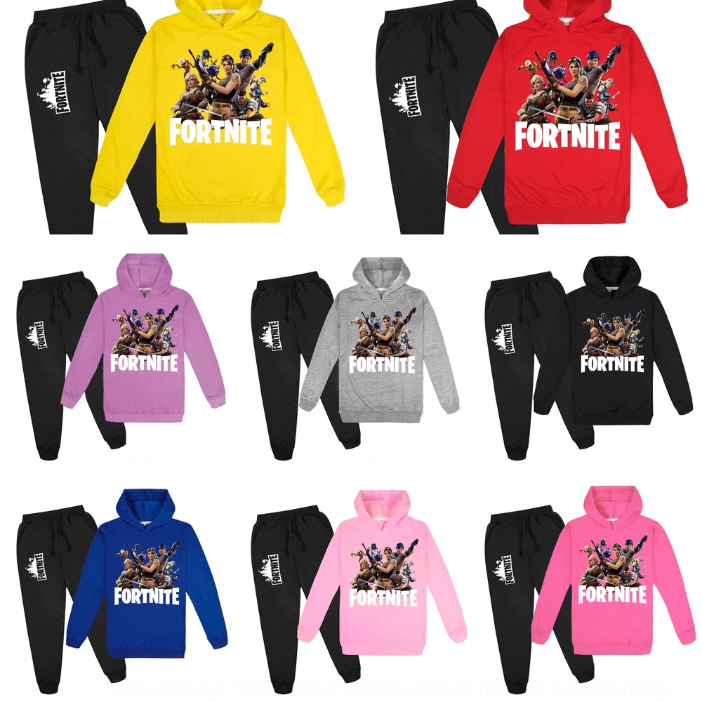 babyhug girl dresses