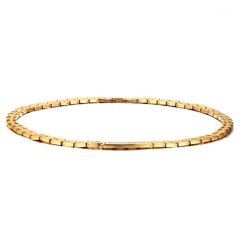 

FXM L20 expensive stainless steel necklace hot sell man woman 57mm Guitar steel 3 color gift women lover free ship1