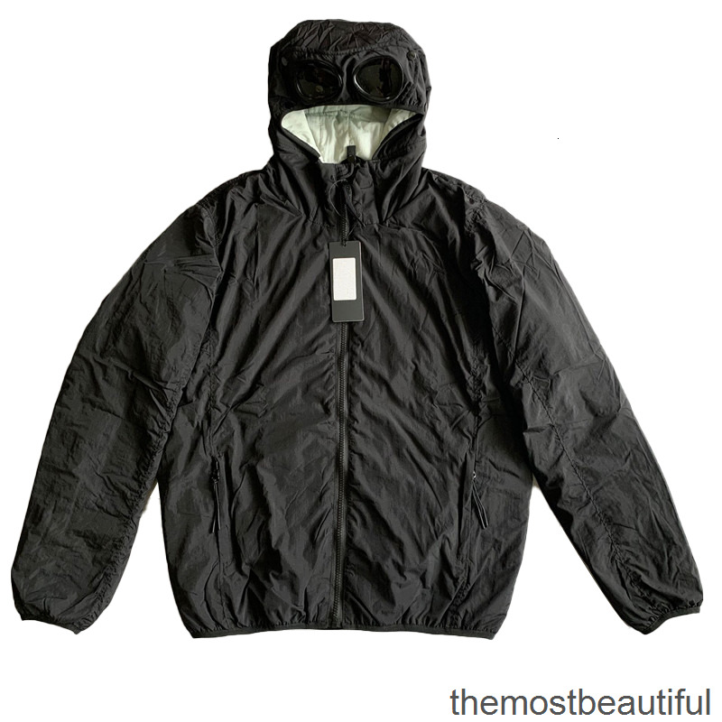 

Men's Jackets Coat Winter Cotton Short Two-color Jacket Warm Y0FF, 1# packing bag