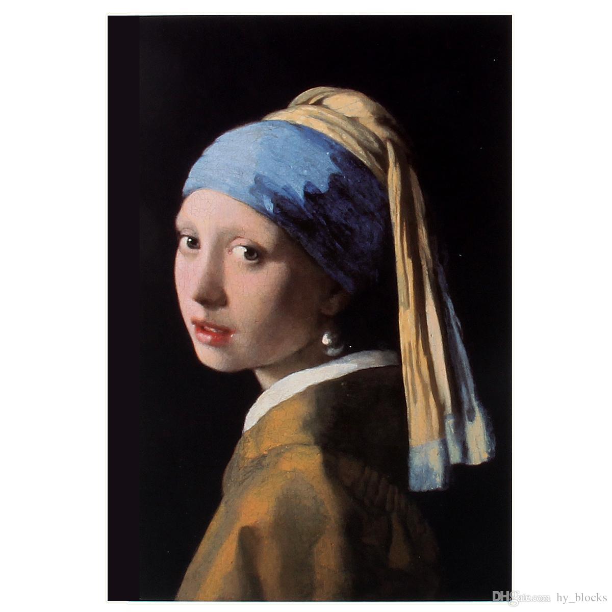 

1000 View Pressure Jigsaw Children Street Puzzle Puzzle Pieces Of Creative Intelligence Plane Adult Architecture Paper Reduce Pveke