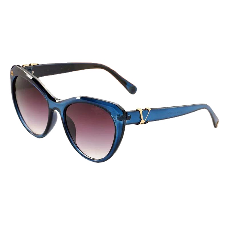 

2022 Designer outdoor travel sunglasses 1854 for men and women boutique fashion sunglasses style