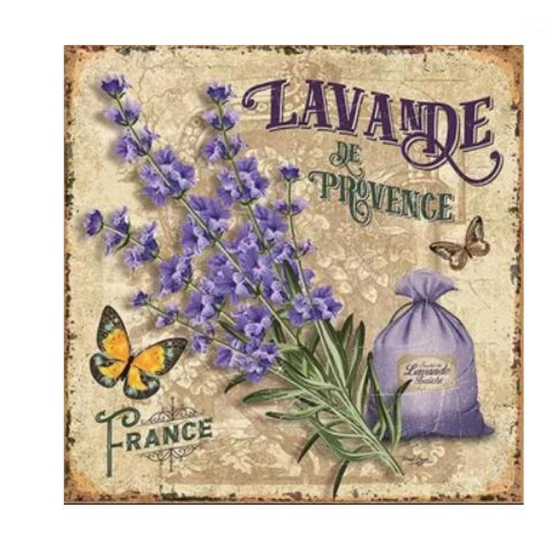 

5D Diamond Painting Flower Diamond Embroidery Mosaic lavender Daimond painting Full drill Rhinestone Diamant home Decor1