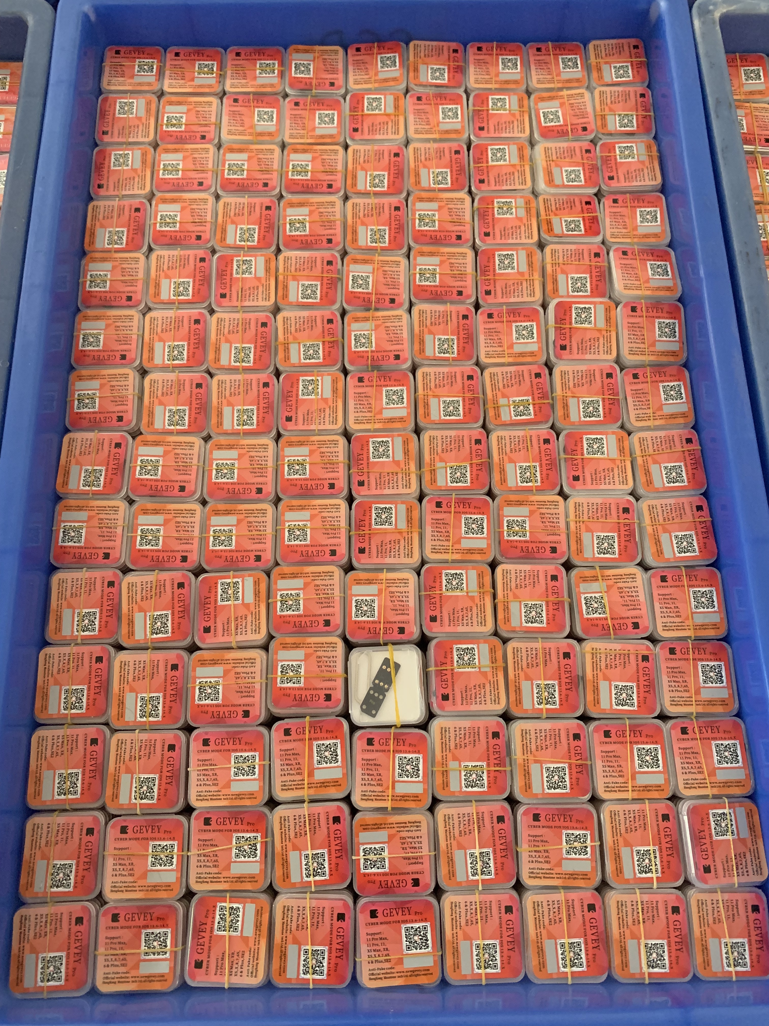 

New 2021 original gevey pro V14.2 FOR 5G MODE ios 14.2 14.3 unlock sim 12 pro max 12 prp 12 mini /11/XS/XR/X/8/