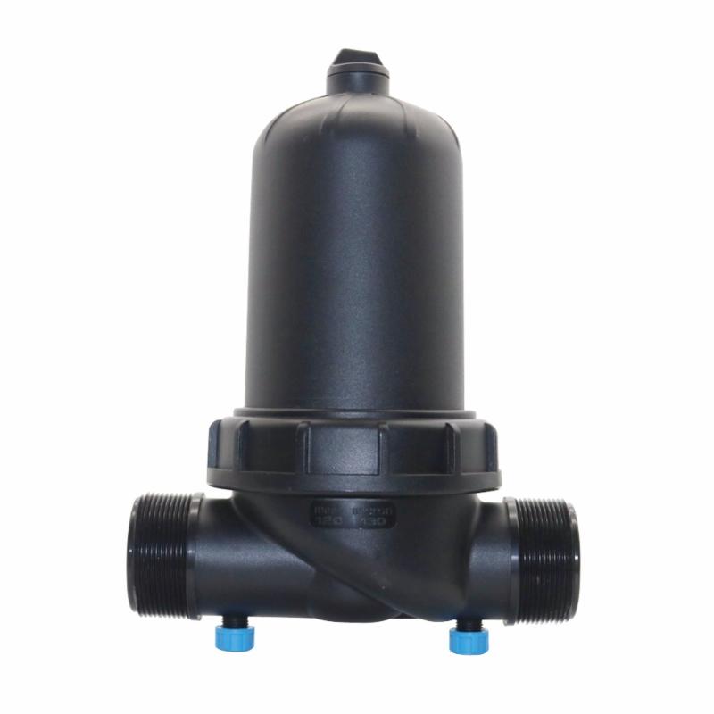 

120 Mesh Screen Filter Sprayer Filter for Gardening Drip Irrigation Plants Watering Valve hose accessories Garden Supplies, As pic