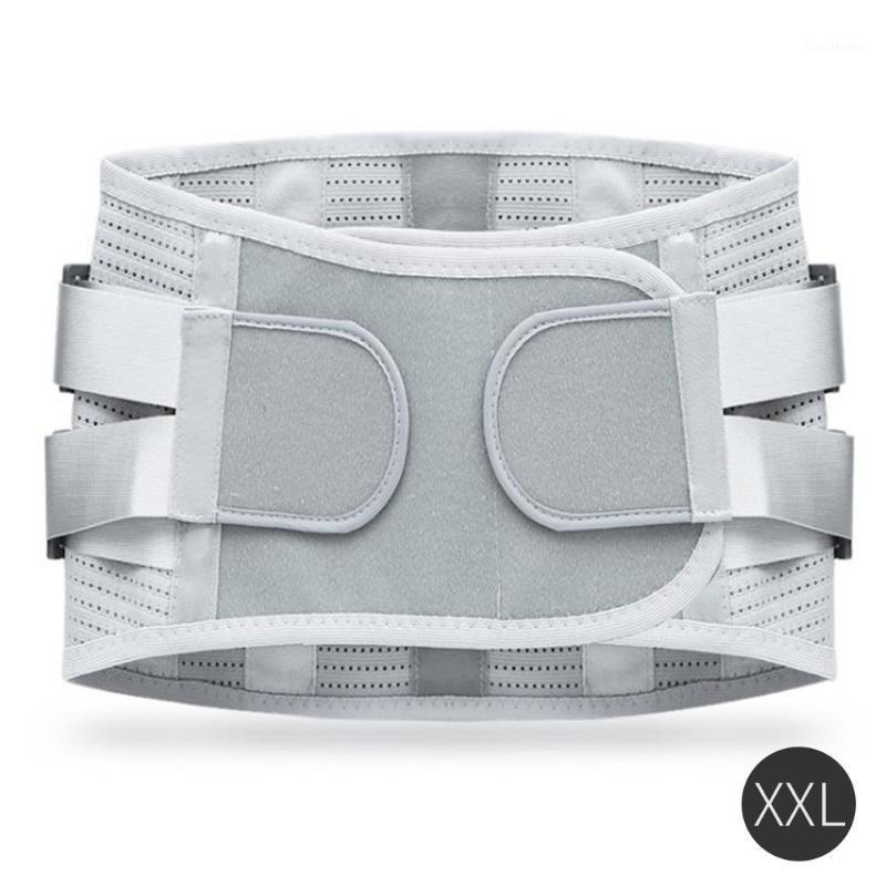 

Waist Sport Accessories Health Care Belt Brace Protection Body Care Back Support Self-Heating Magnetic Waist Support1, As pic