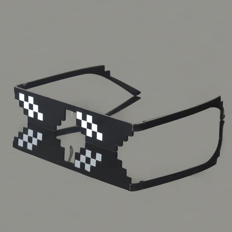 

VictoryLip 2020 New Square Women Men Anime Sunglasses Brand Designer UV400 Mirror Ladies Female Sun Glasses Deal With It Eyewear