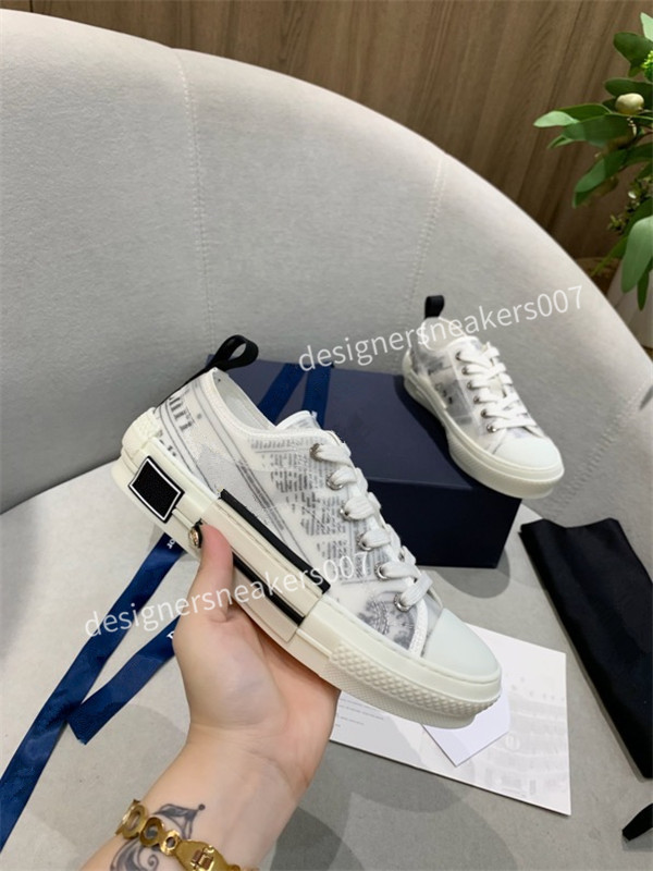 

THE NEW Italy casual Shoes suede fashion Oversize sneakers leather shoes leather shoes increase Men And Women size oly200619, 07