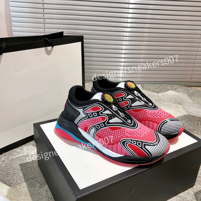 

2021the new Women platform Running Shoes Triple Black White Sports Skateboarding High Low Cut Flax Mens Trainers Sneakers wlxy201101, 11