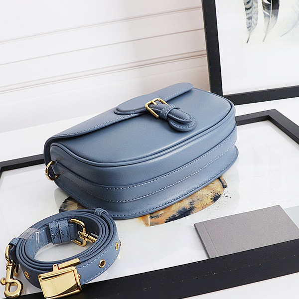 

Women designer bags designer laptop bags women designer handbags desinger handbags, Box