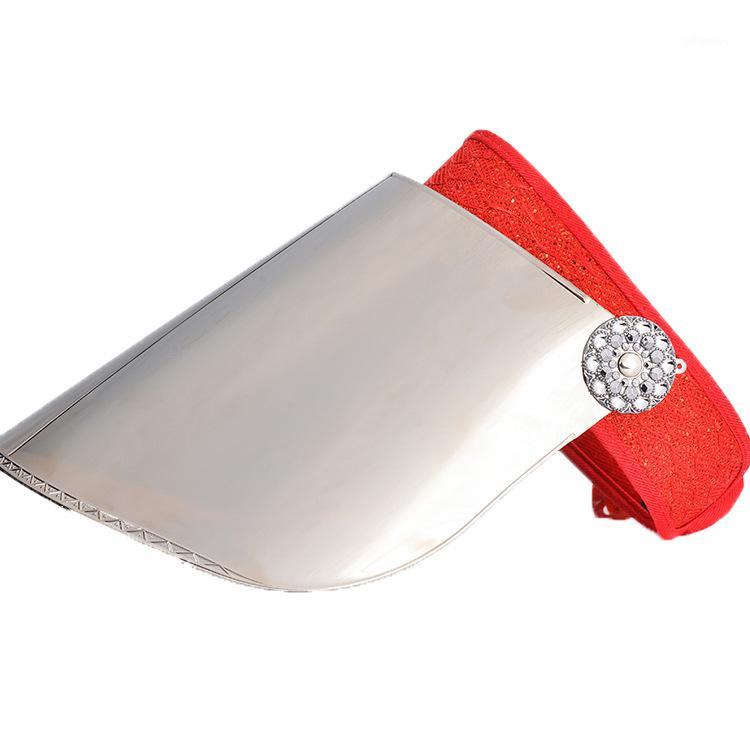 

Summer Sun Protection Ultraviolet Polarized Sun Visor Hats for Women Outdoor Travel Fishing Biking Cover Face Hat Female Cap1