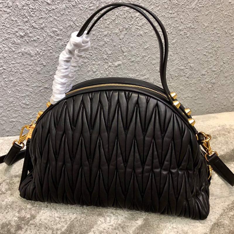 

Little Girls Purses Fashion Shoulder Handbags Quality Womens Shell Bag Crossbody Handbag Ladies Handbag Wallet Quilted Bag
