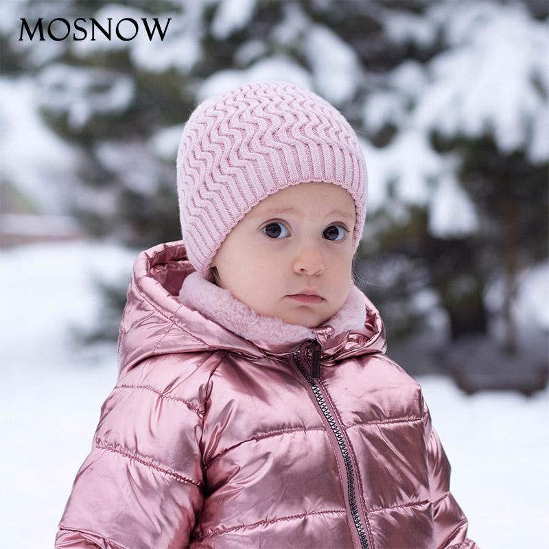 

Sale Kid Scarf Classic Solid Hat Winter Cashmere Girl And Boys Wool Shawls New Fashion Brand Knitting Wool Scarf Children