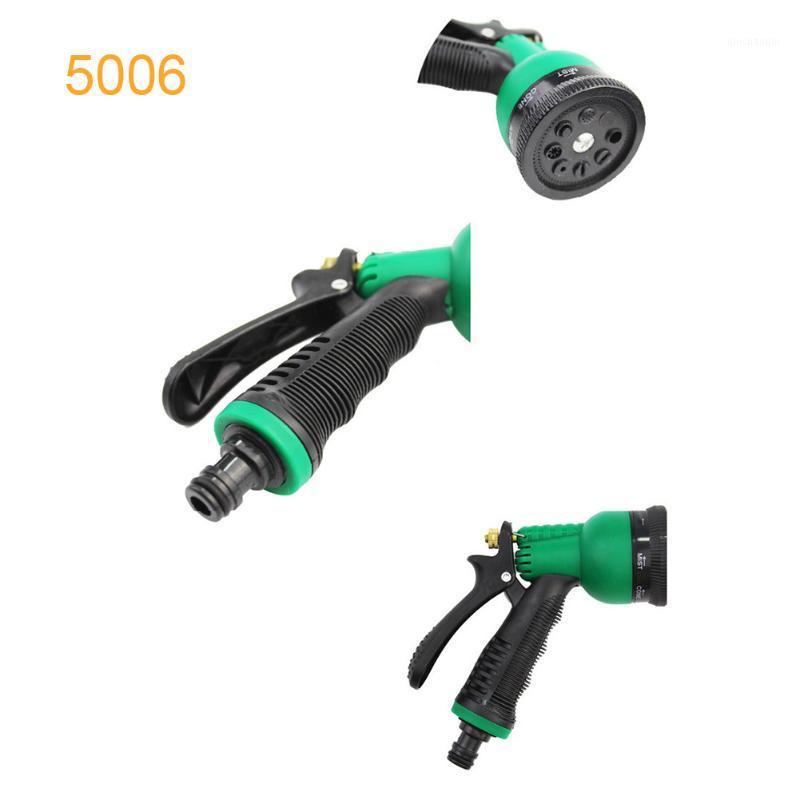 

Novel Garden Water Sprayers for Watering Lawn Spray Water Nozzle Car Washing Cleaning Sprinkle Tools Shipping1, 5001