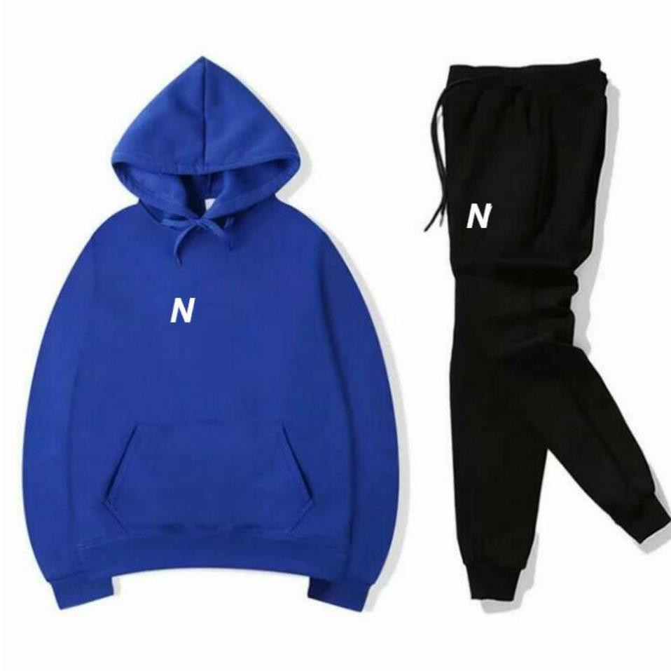 Wholesale champion sweat suits Clearance
