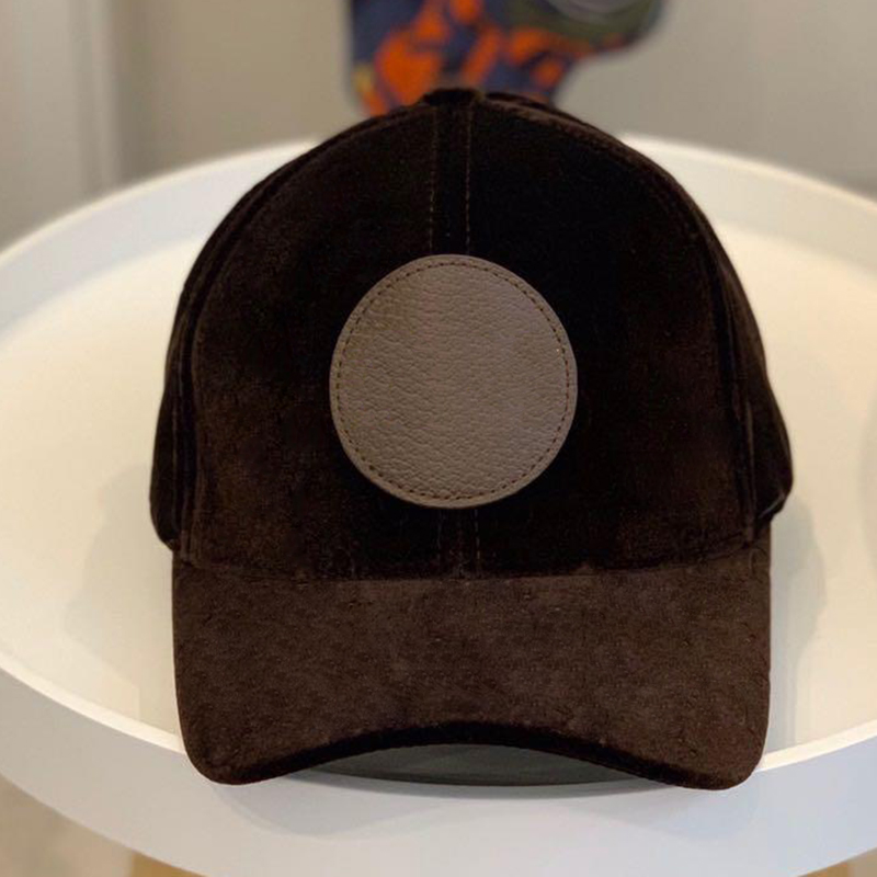 

Mens Fitted Baseball Caps Ms Velvet Baseball Cap Embroidery Letters Male Restoring Ancient Ways Youth Fashion Cap No Box New 20120706DQ, Blue;gray