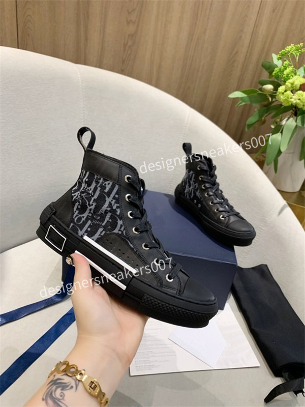 

2021Man casual Shoes suede fashion Oversize sneakers leather shoes leather shoes increase Men And Women size oly200620, 12