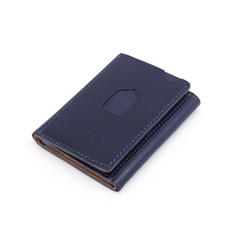 

HBP best quality genuinel leather mens wallet with box wallet womens wallet purese credit card holder passport holder 17, Wallet same the photos