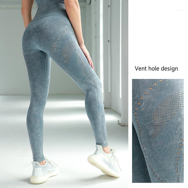 

Seamless Yoga Set Sport Wear Women Gym Workout Fitness Clothing Female Tracksuits Sport Suit High Waist Legging Sports Bra pants1, Green