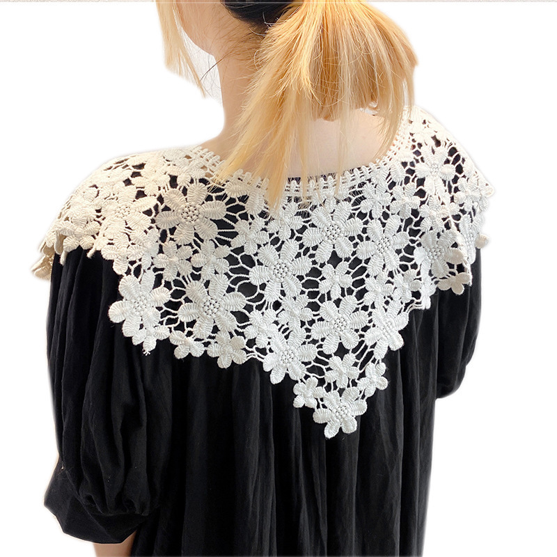 

Venda 2020 inverno mulheres cachecol de caxemira xales pashmina quente cobertor envolve feminino foulard bandana marca impresso