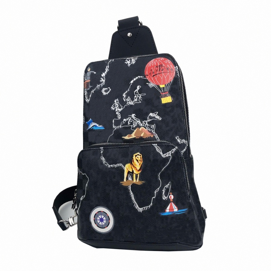 Purses Sling Bags Australia | New 