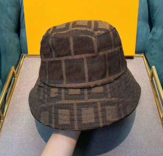 

Fashion Caps bucket hat bonnet beanie casquette for scarf mens and women Casual Fitted Cap scarfs for women Highly Quality